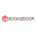 Books2Door